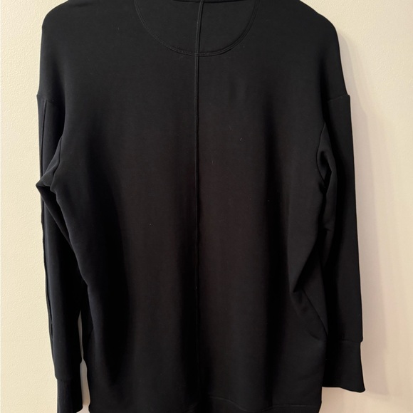 Zella cardigan worn once warm excellent condition - Picture 3 of 3